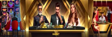 Vavada online casino tournament