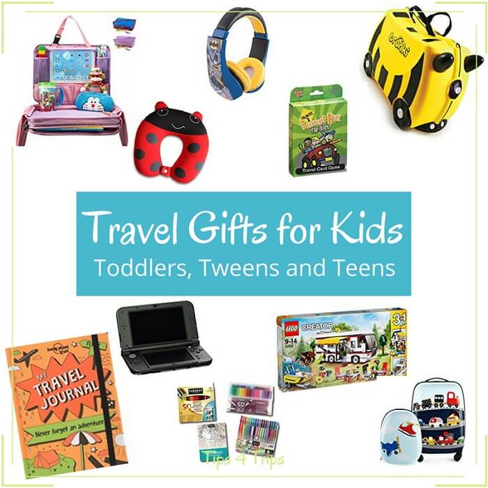 travel games for toddlers