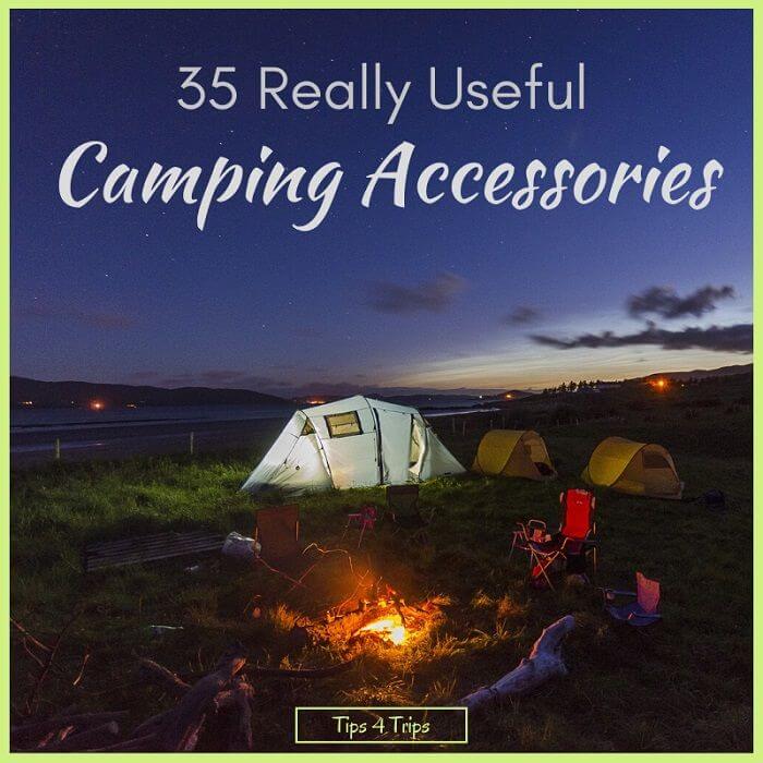 10 Best Camping Kettles: Top Picks, Reviews & Buying Advice 2022 - Voyageur  Tripper