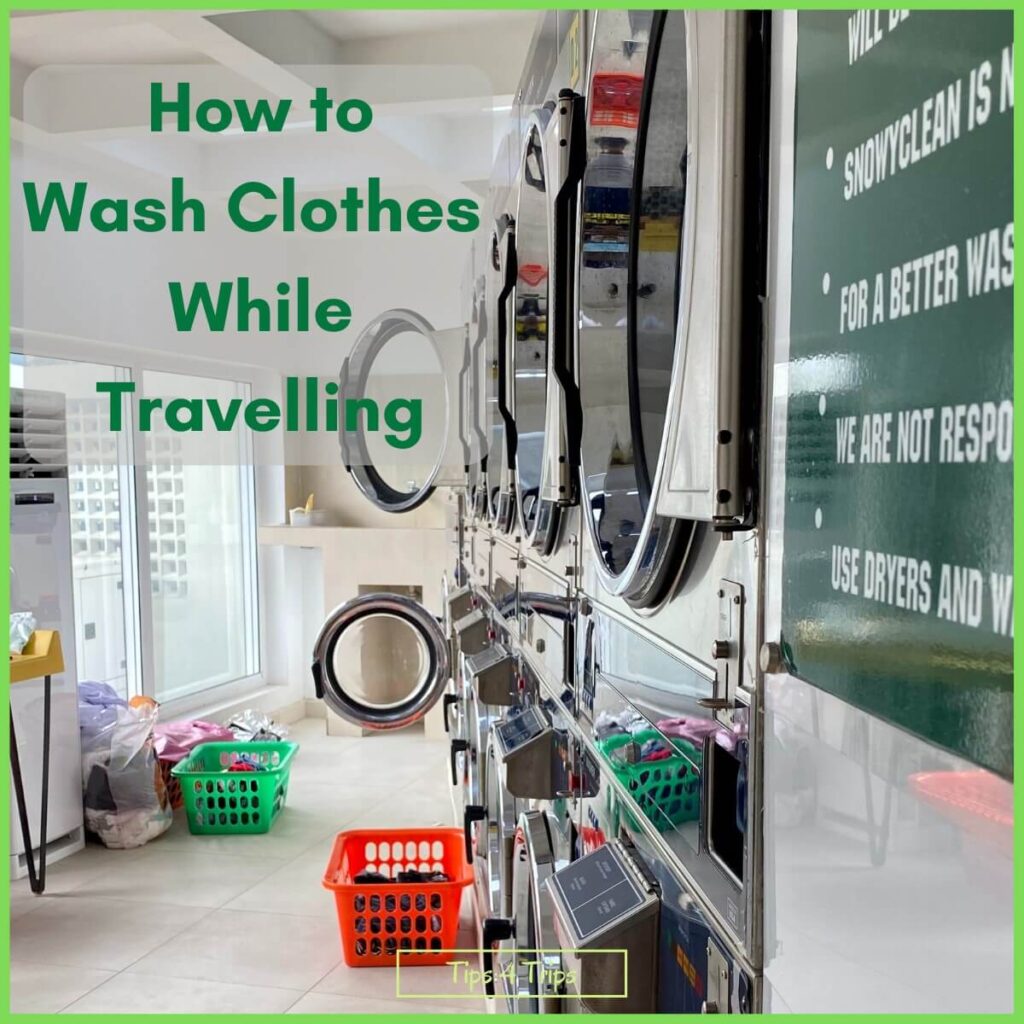 https://www.traveltips4trip.com/wp-content/uploads/2021/06/Washing-clothes-while-traveling-COVER-1200-x-1200-px-1024x1024.jpg
