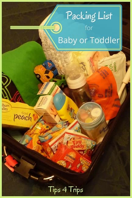 https://www.traveltips4trip.com/wp-content/uploads/2022/03/Travel-Packing-List-for-Baby-or-Toddler-PIN-650pxl.jpg